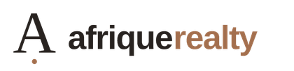 Afrique Realty